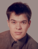 Matthias Kupfer